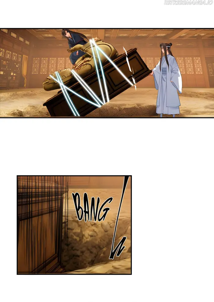 Mo Dao Zu Shi Chapter 252 image 21_optimized